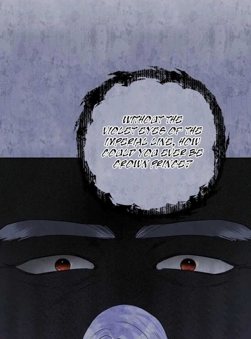 Today the Villainess Has Fun Again Chapter 125 - Page 20