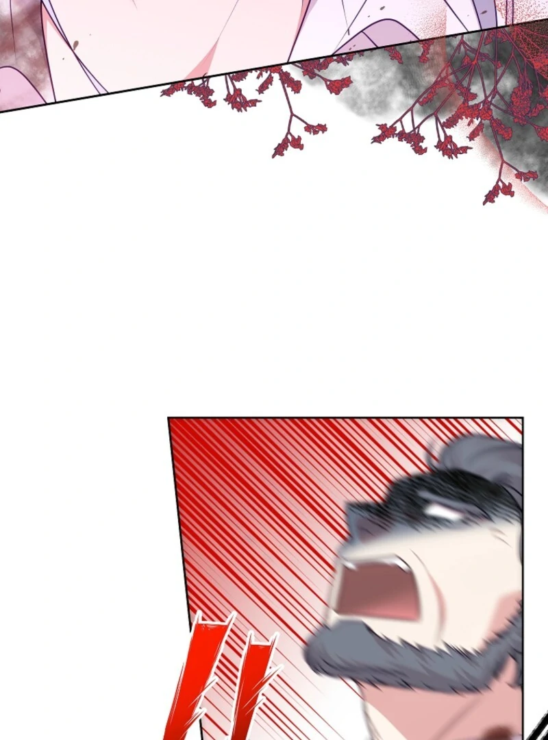 Today the Villainess Has Fun Again Chapter 125 - Page 25