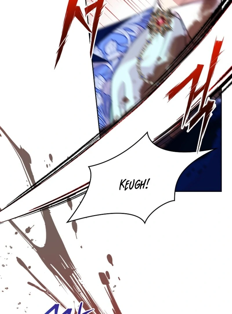 Today the Villainess Has Fun Again Chapter 125 - Page 26