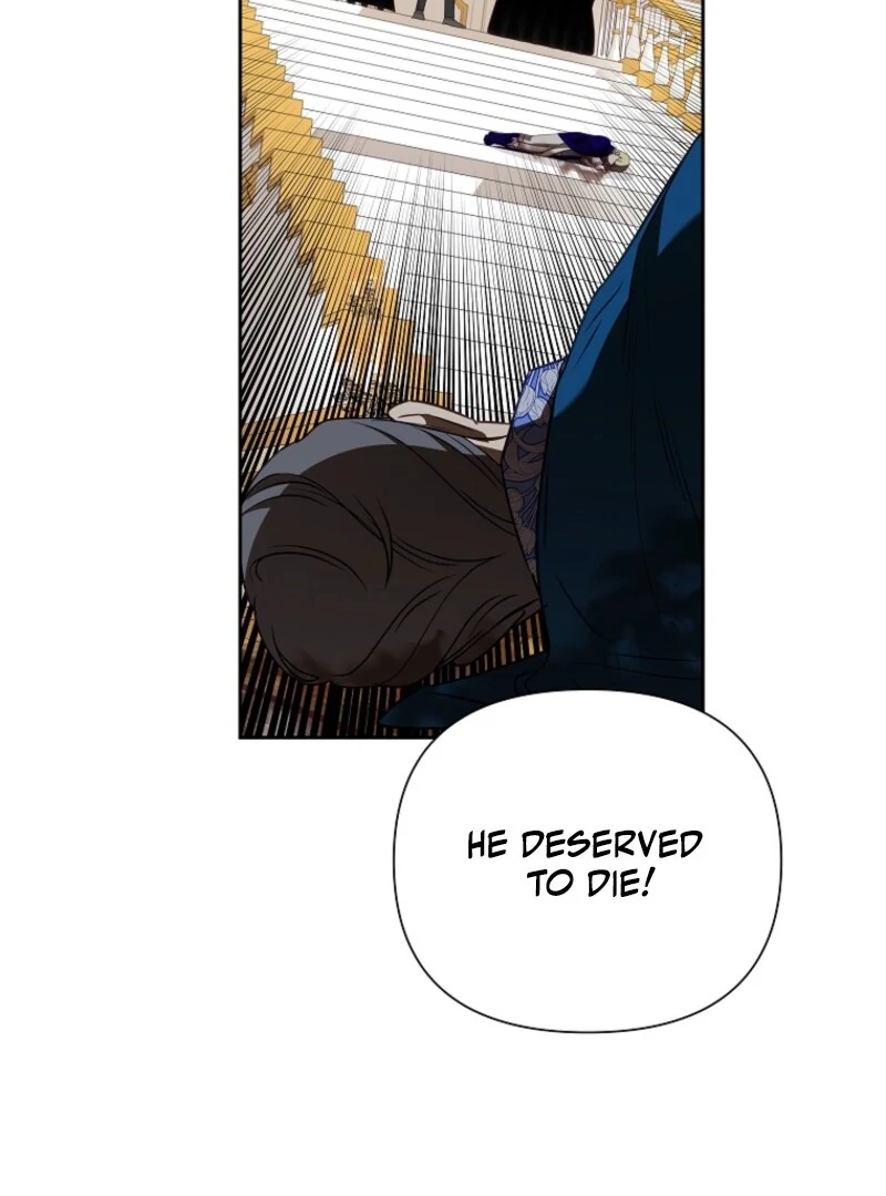 Today the Villainess Has Fun Again Chapter 125 - Page 30