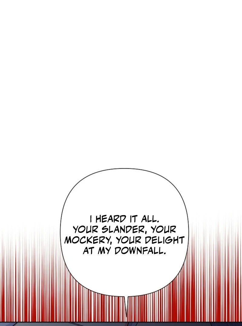 Today the Villainess Has Fun Again Chapter 125 - Page 31