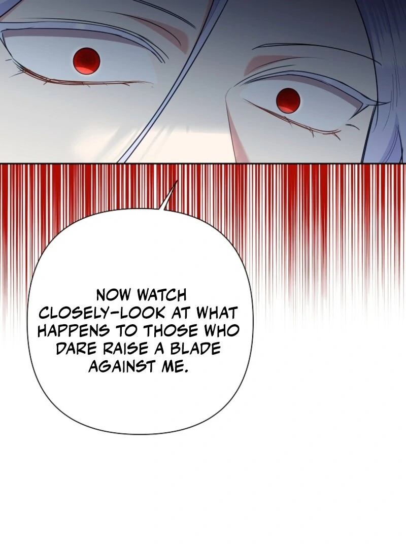 Today the Villainess Has Fun Again Chapter 125 - Page 32