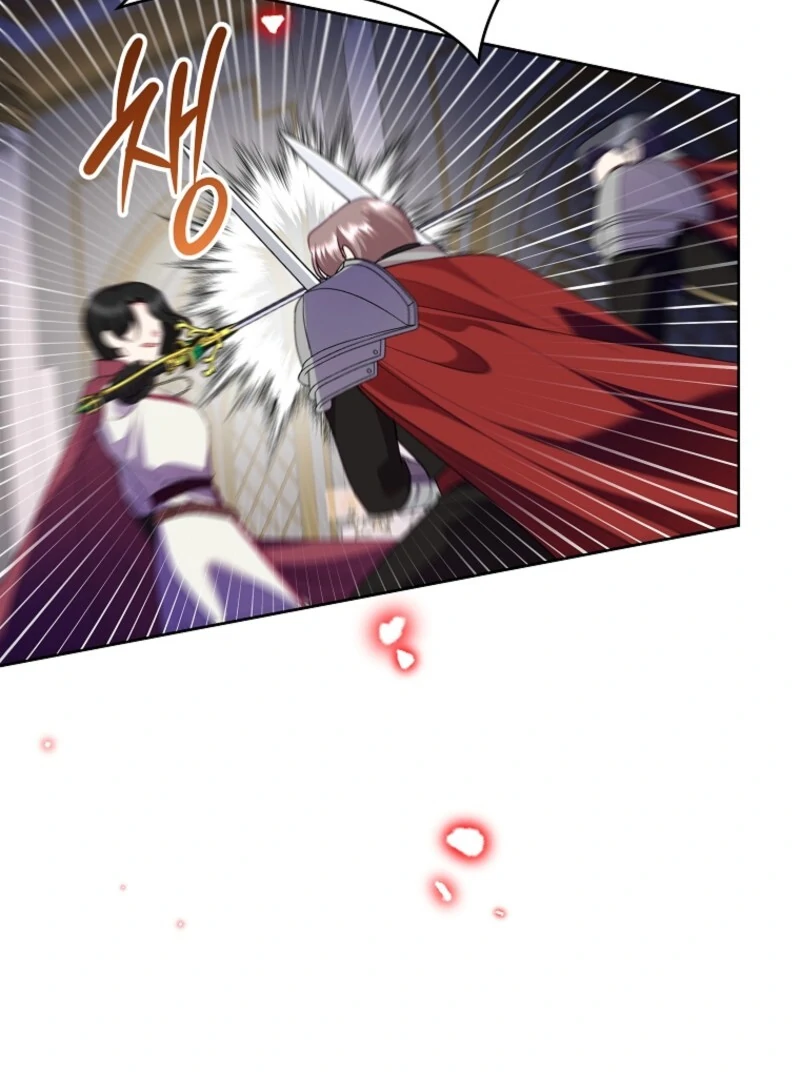 Today the Villainess Has Fun Again Chapter 125 - Page 35