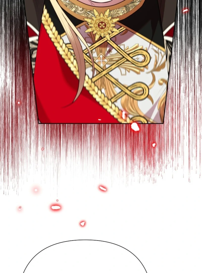 Today the Villainess Has Fun Again Chapter 125 - Page 37