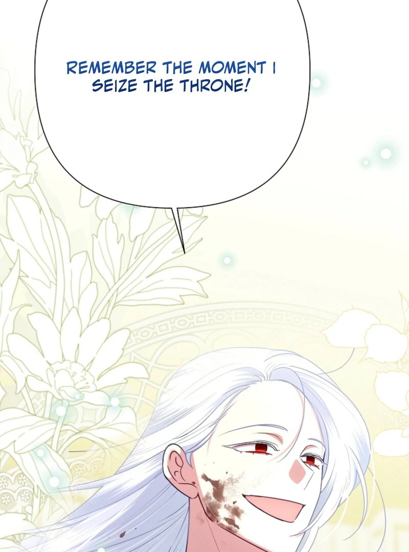 Today the Villainess Has Fun Again Chapter 125 - Page 38