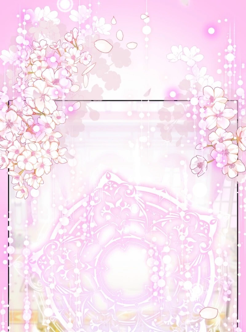 Today the Villainess Has Fun Again Chapter 125 - Page 53