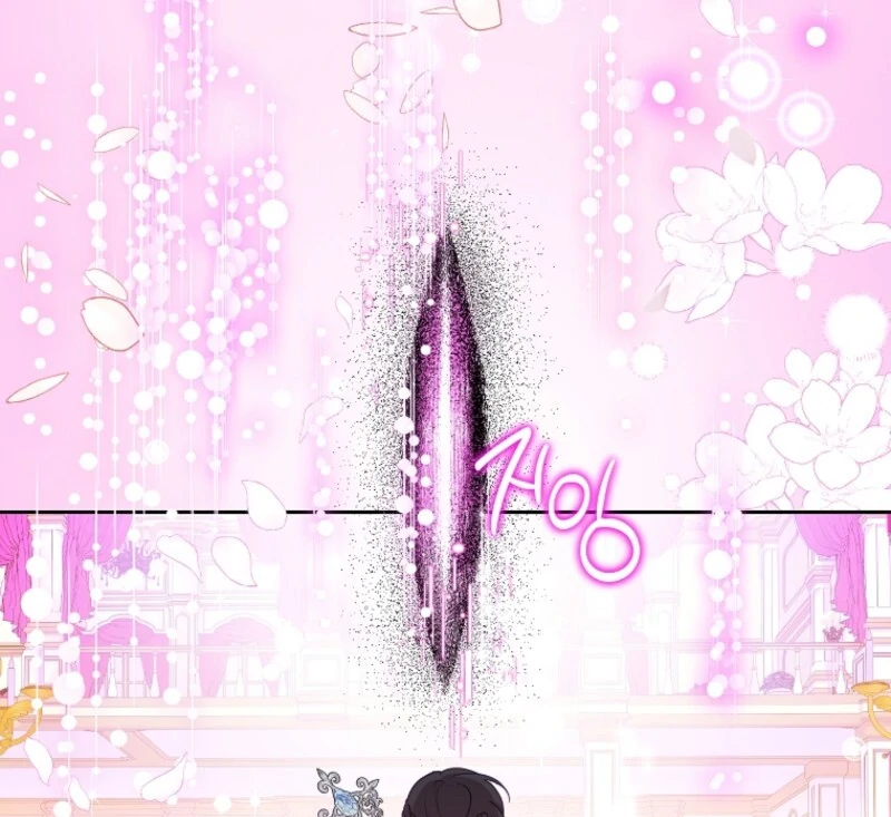 Today the Villainess Has Fun Again Chapter 125 - Page 55
