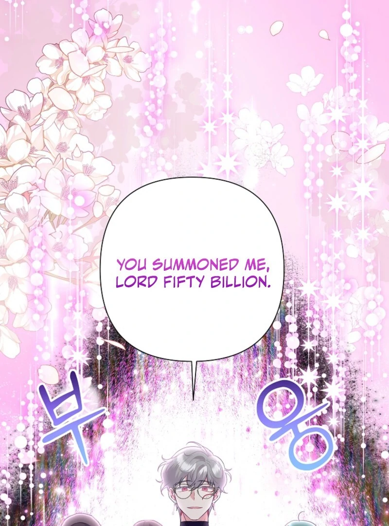 Today the Villainess Has Fun Again Chapter 125 - Page 57