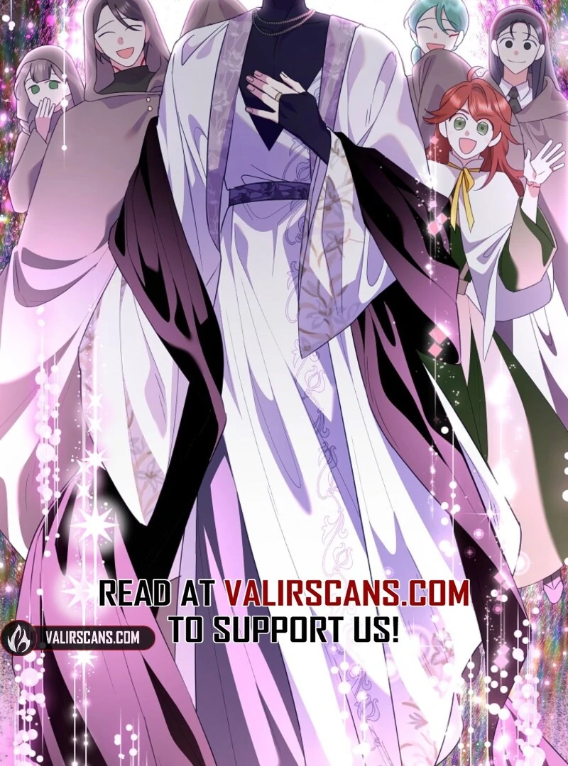 Today the Villainess Has Fun Again Chapter 125 - Page 58