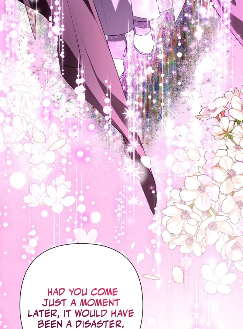 Today the Villainess Has Fun Again Chapter 125 - Page 59