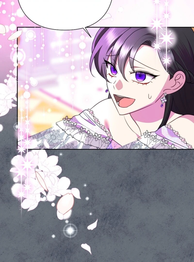 Today the Villainess Has Fun Again Chapter 125 - Page 60