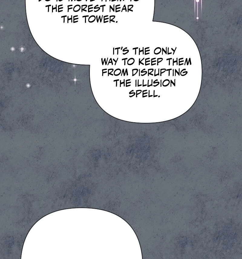 Today the Villainess Has Fun Again Chapter 125 - Page 68