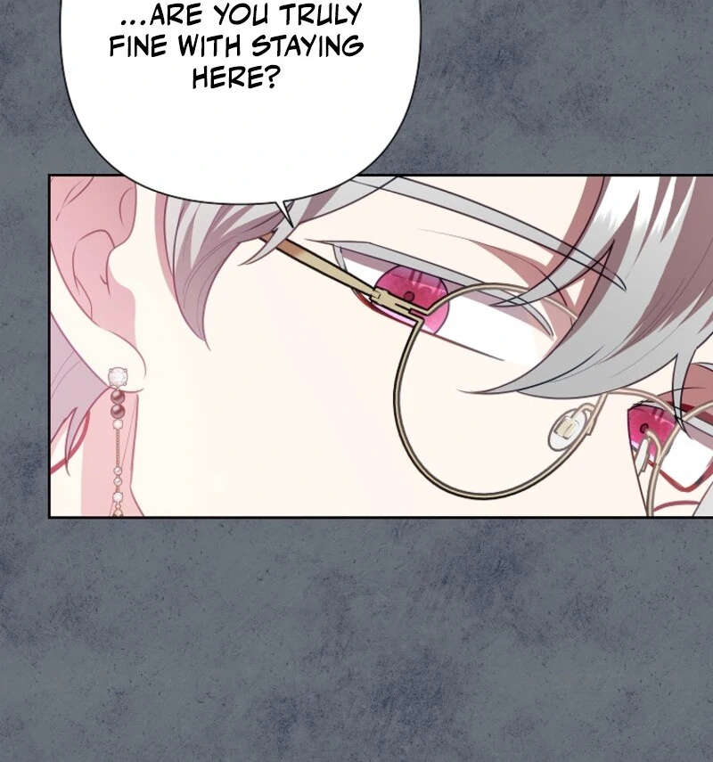 Today the Villainess Has Fun Again Chapter 125 - Page 69
