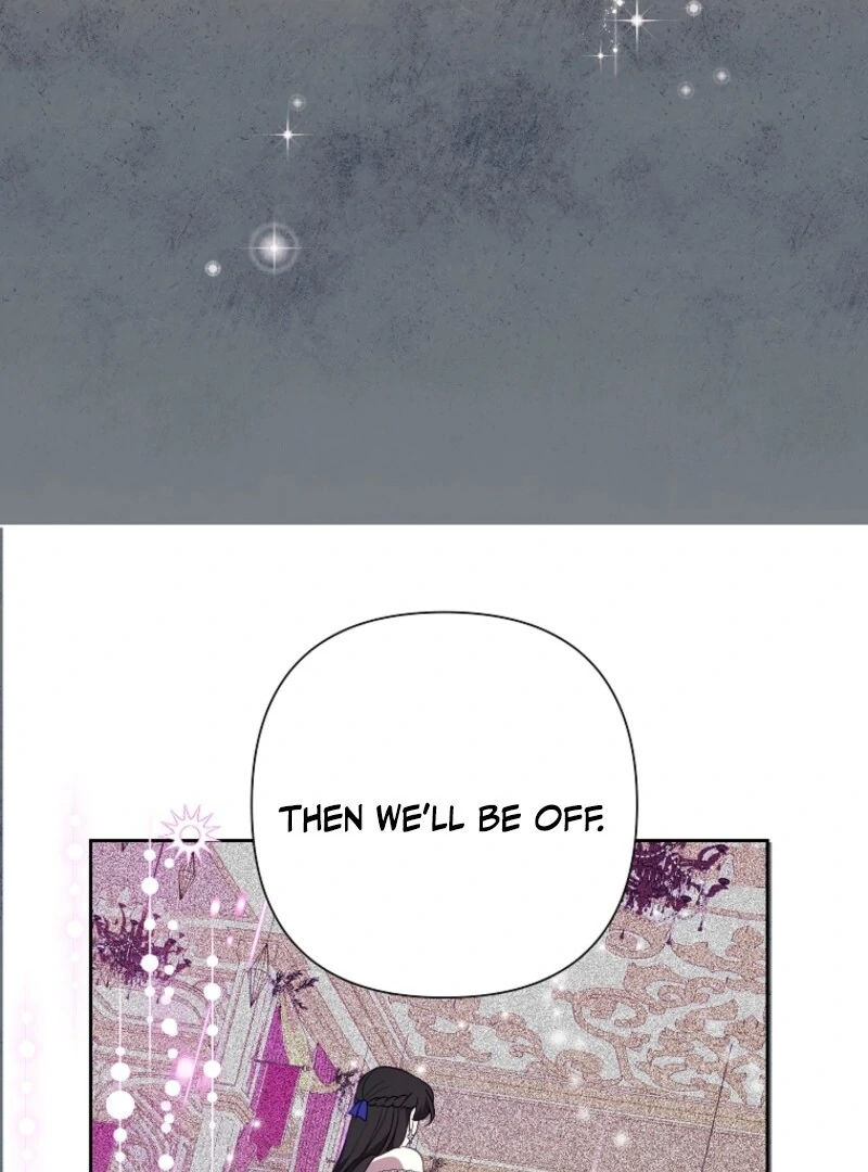 Today the Villainess Has Fun Again Chapter 125 - Page 73