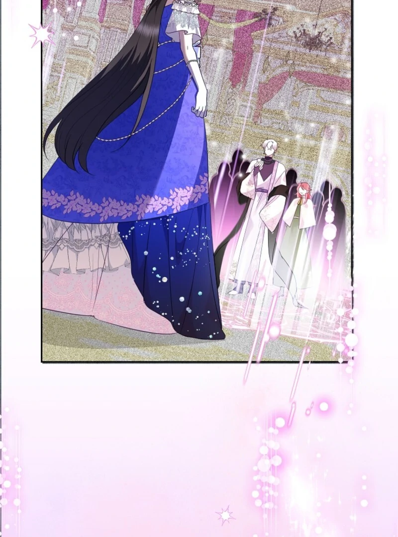 Today the Villainess Has Fun Again Chapter 125 - Page 74
