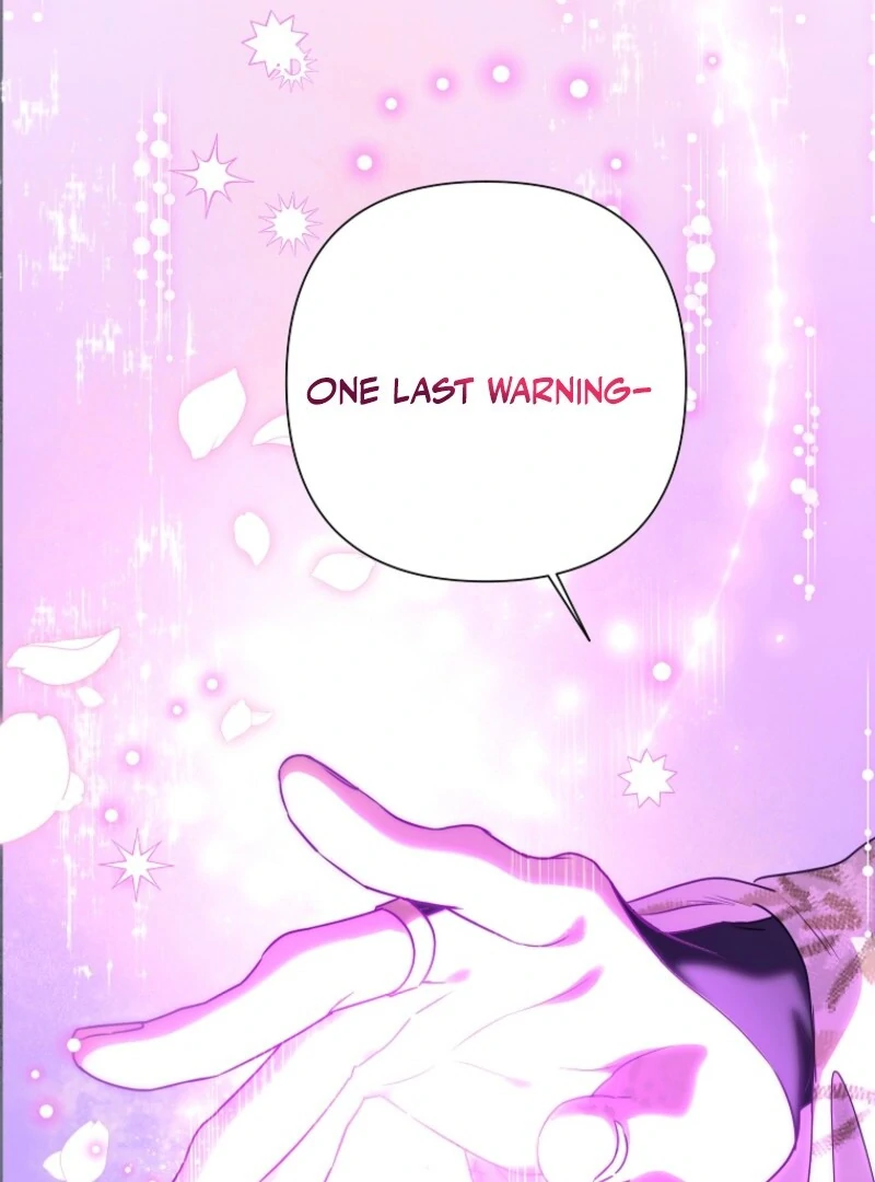 Today the Villainess Has Fun Again Chapter 125 - Page 75