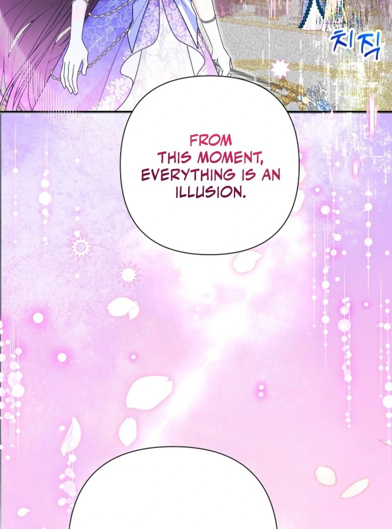 Today the Villainess Has Fun Again Chapter 125 - Page 77