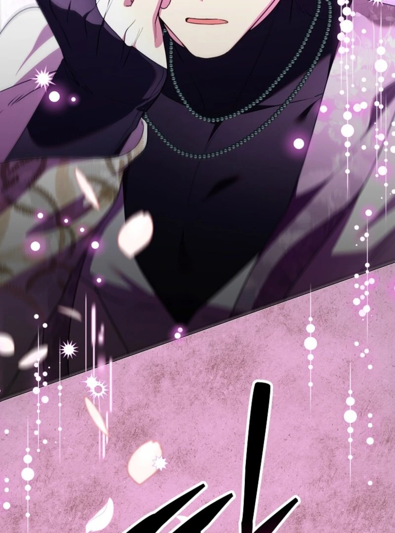 Today the Villainess Has Fun Again Chapter 125 - Page 79