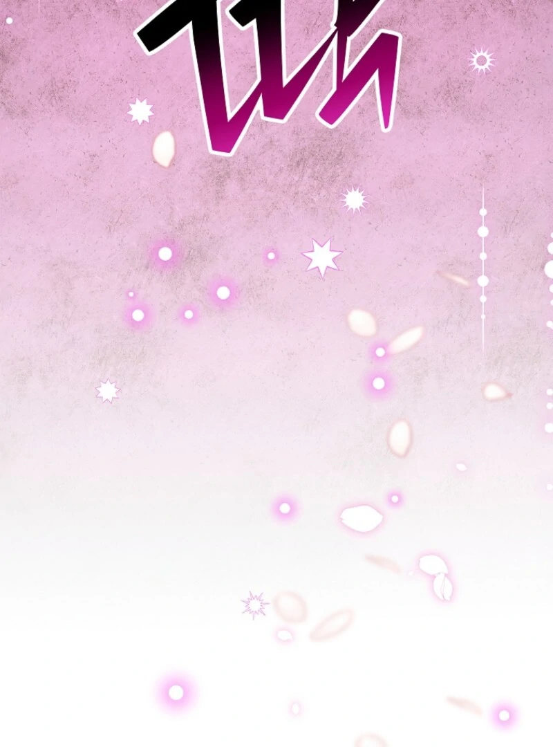 Today the Villainess Has Fun Again Chapter 125 - Page 80