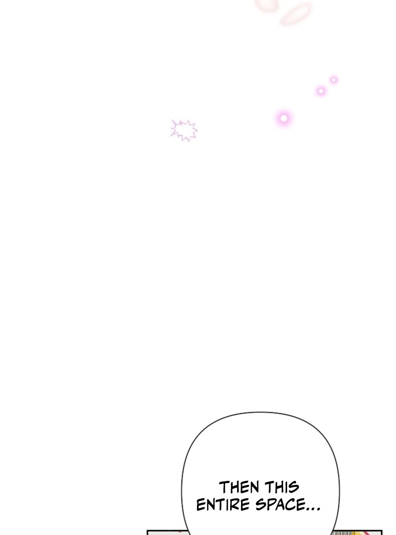 Today the Villainess Has Fun Again Chapter 125 - Page 81