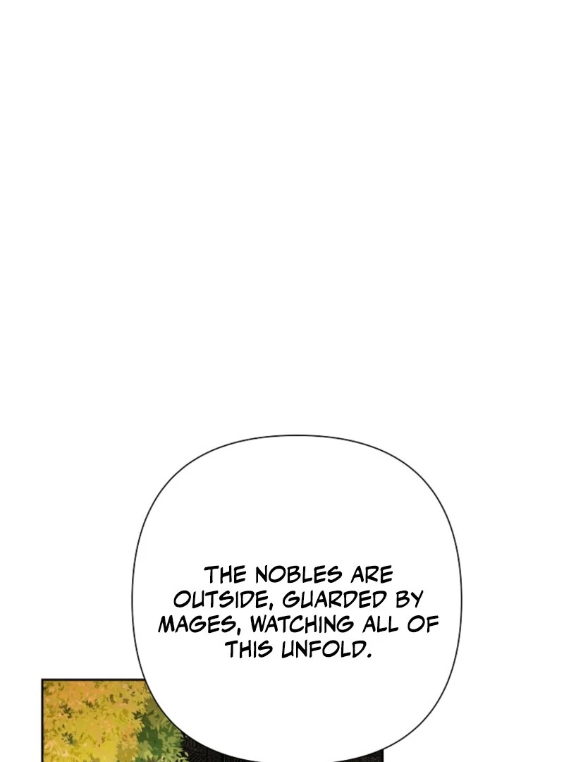 Today the Villainess Has Fun Again Chapter 125 - Page 85