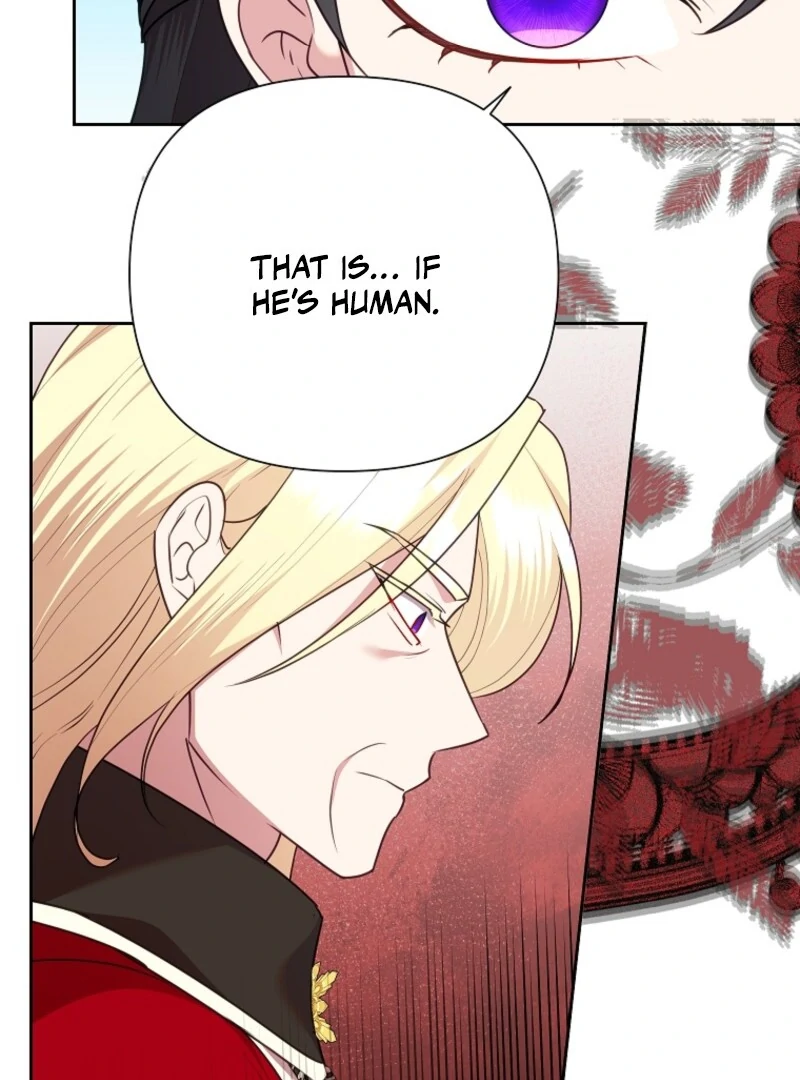 Today the Villainess Has Fun Again Chapter 125 - Page 91