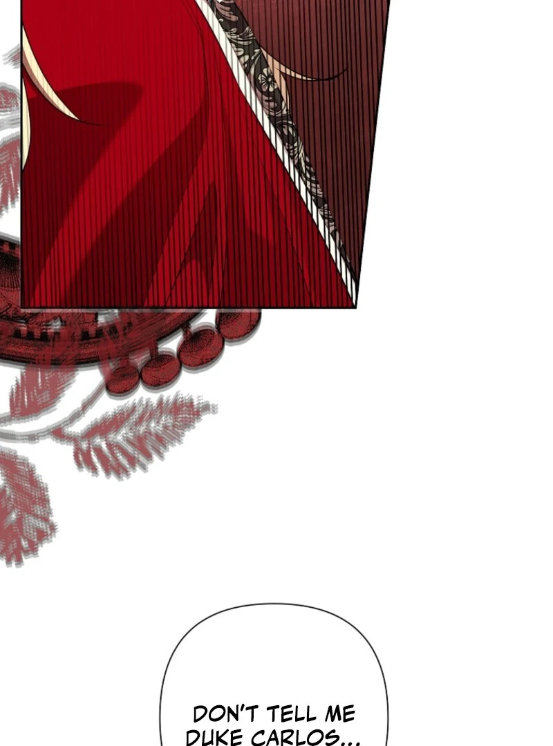 Today the Villainess Has Fun Again Chapter 125 - Page 92