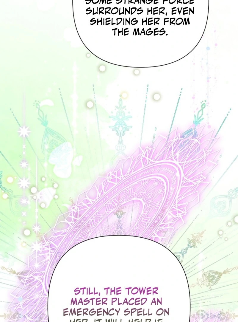 Today the Villainess Has Fun Again Chapter 125 - Page 94