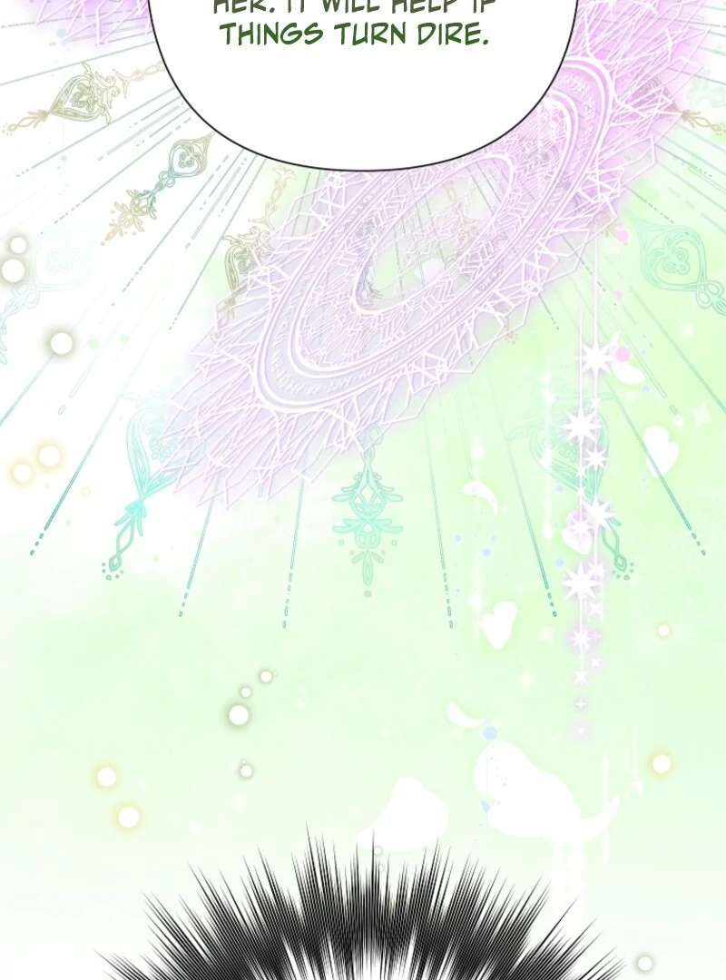 Today the Villainess Has Fun Again Chapter 125 - Page 95