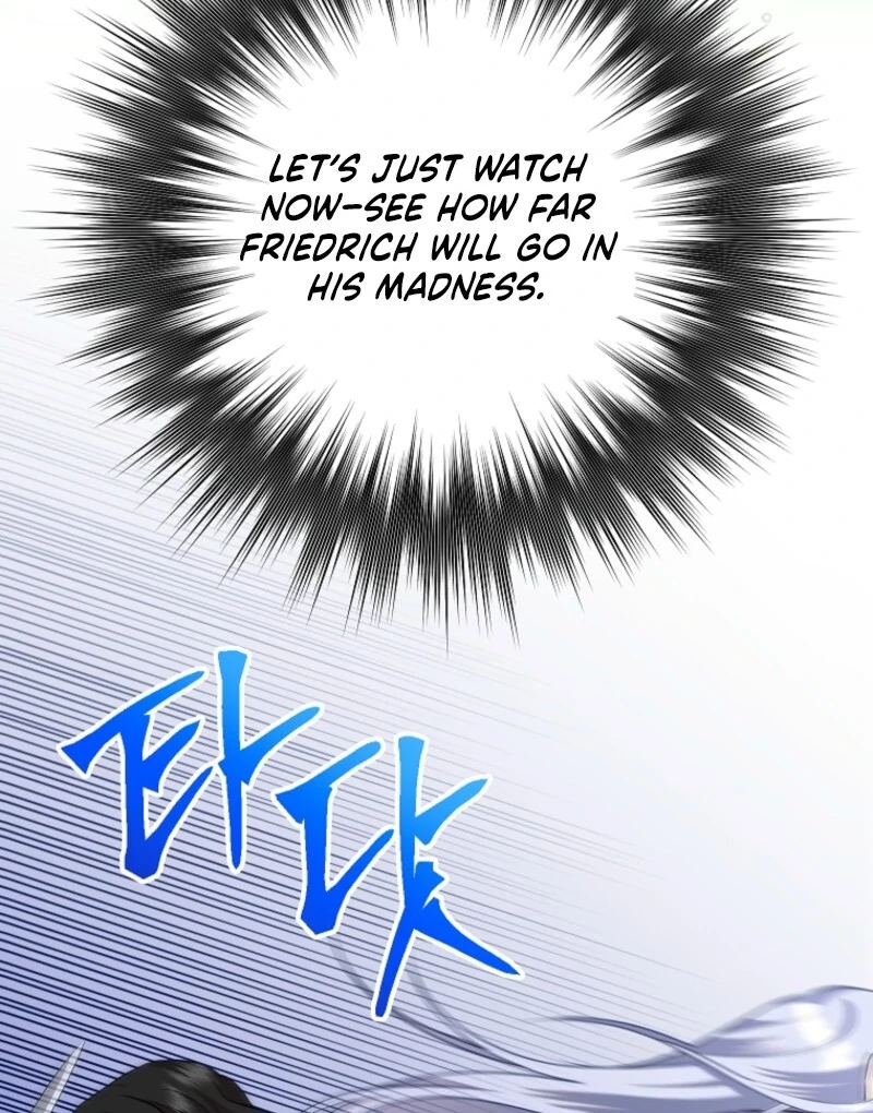 Today the Villainess Has Fun Again Chapter 125 - Page 96
