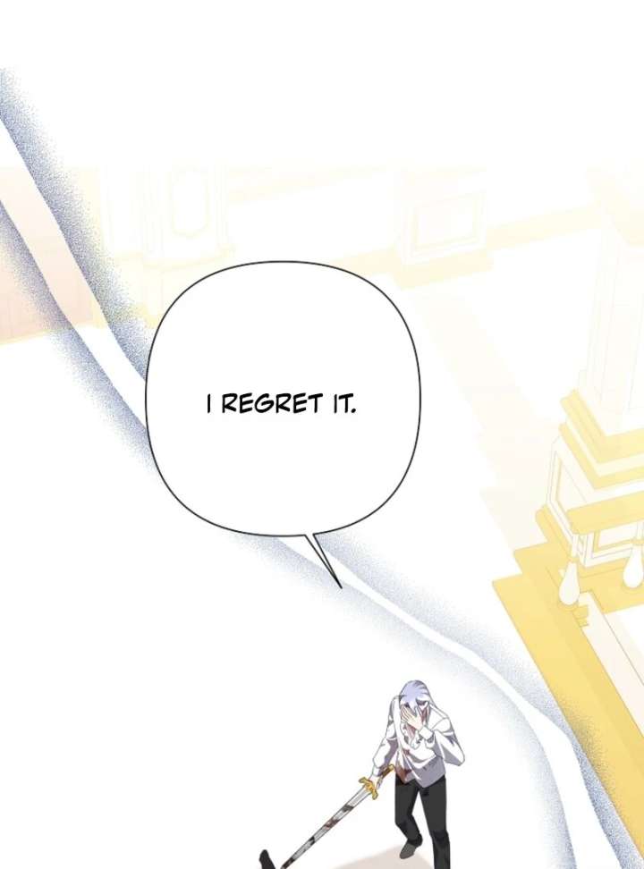 Today the Villainess Has Fun Again Chapter 126 - Page 2