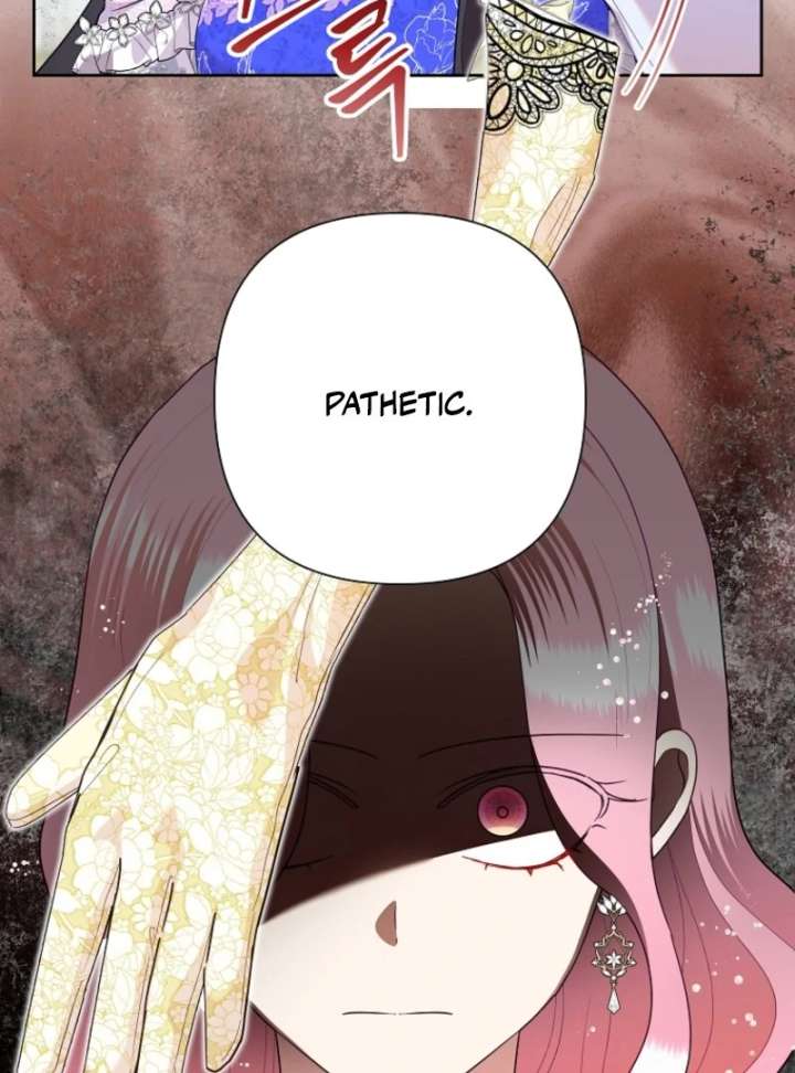 Today the Villainess Has Fun Again Chapter 126 - Page 104