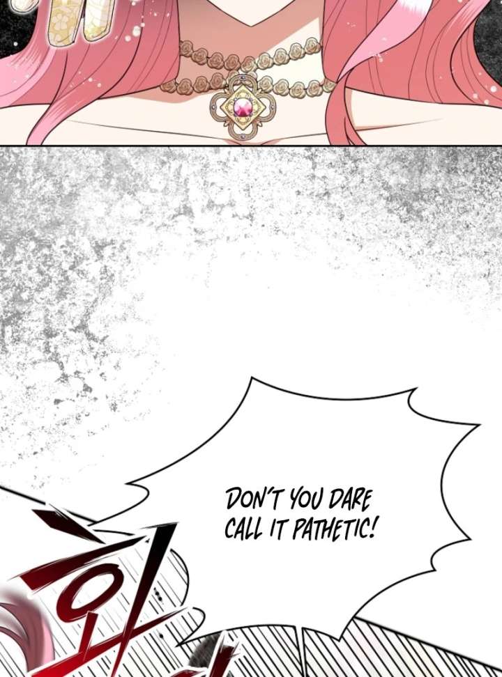 Today the Villainess Has Fun Again Chapter 126 - Page 105