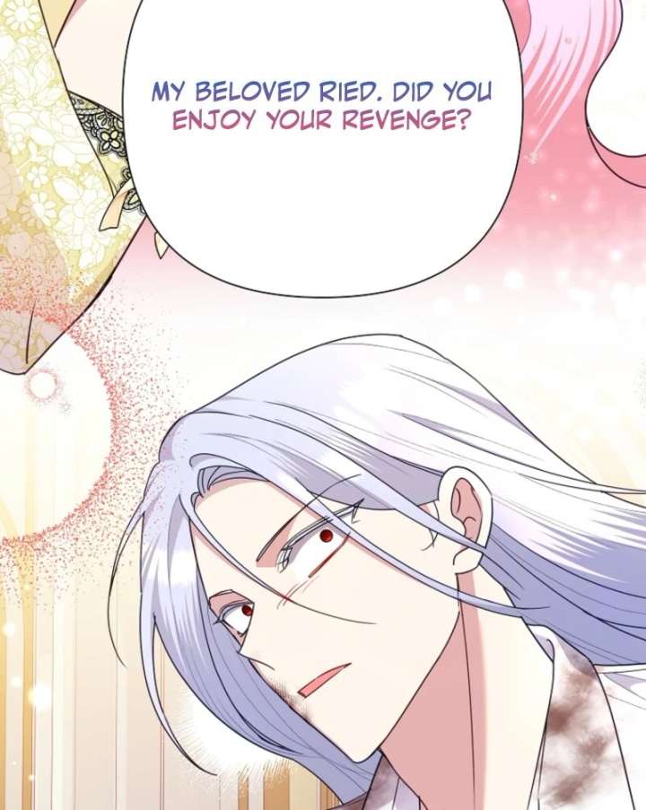 Today the Villainess Has Fun Again Chapter 126 - Page 12
