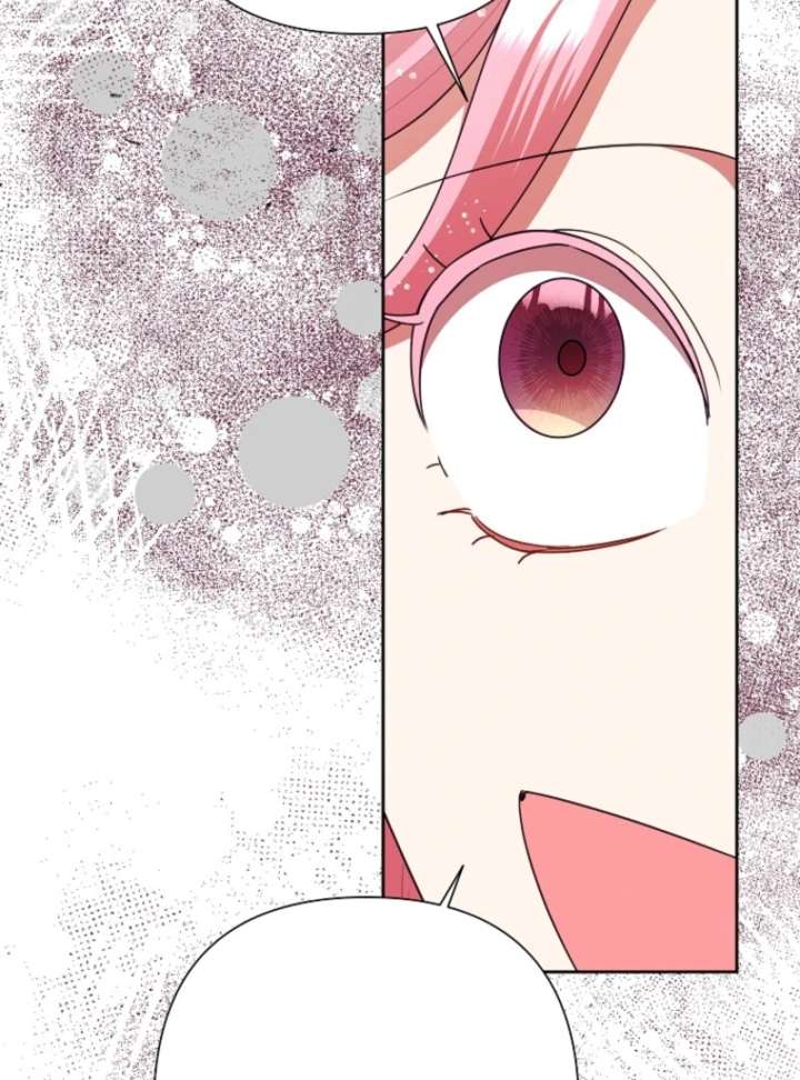 Today the Villainess Has Fun Again Chapter 126 - Page 111