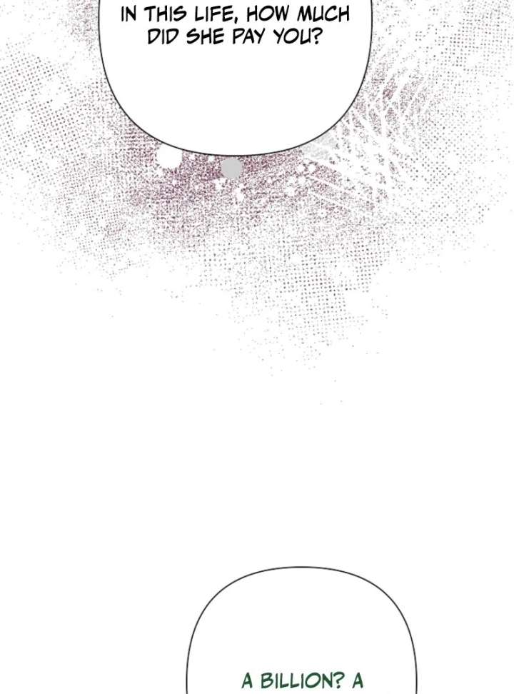 Today the Villainess Has Fun Again Chapter 126 - Page 112