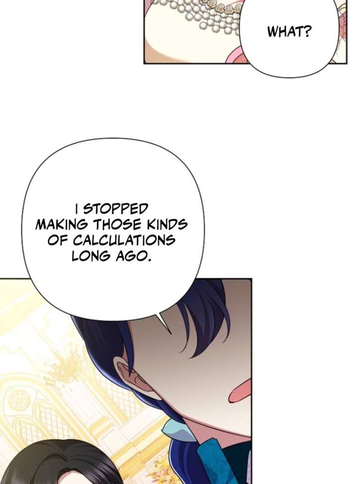 Today the Villainess Has Fun Again Chapter 126 - Page 118
