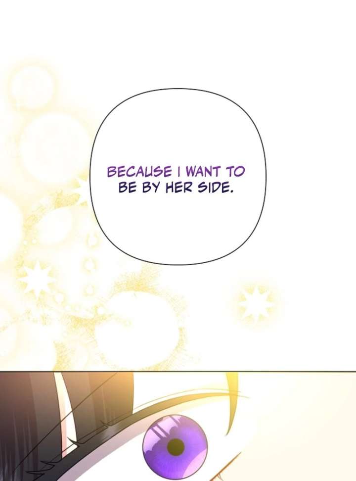 Today the Villainess Has Fun Again Chapter 126 - Page 120