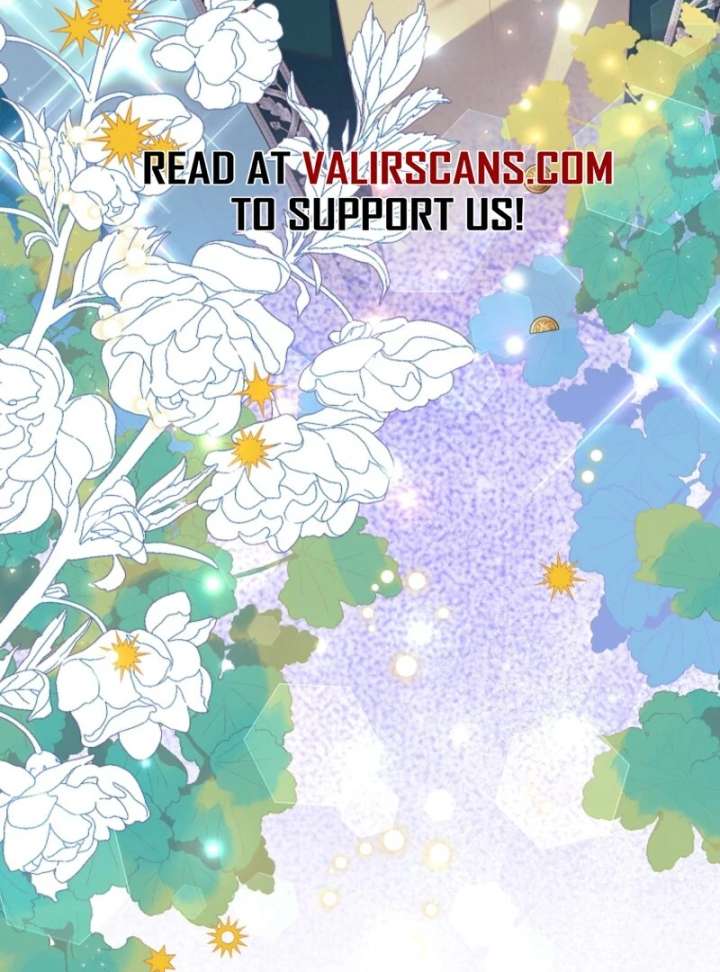 Today the Villainess Has Fun Again Chapter 126 - Page 124