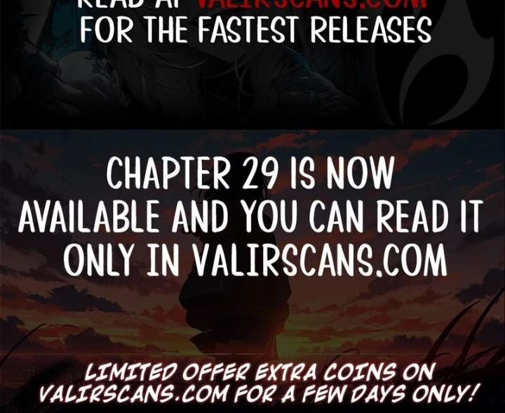 Today the Villainess Has Fun Again Chapter 126 - Page 127