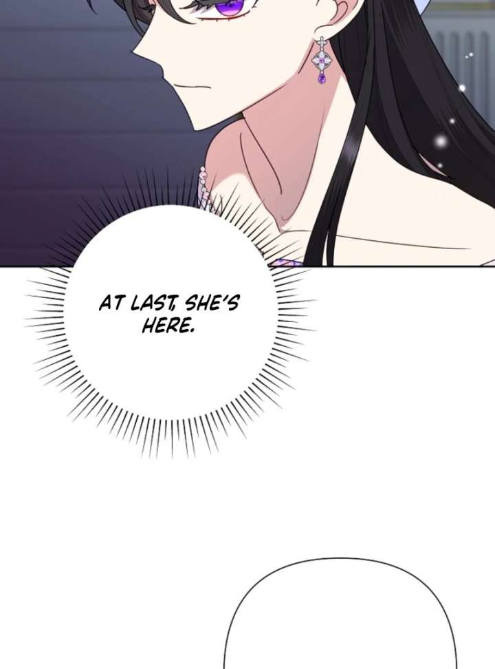 Today the Villainess Has Fun Again Chapter 126 - Page 17