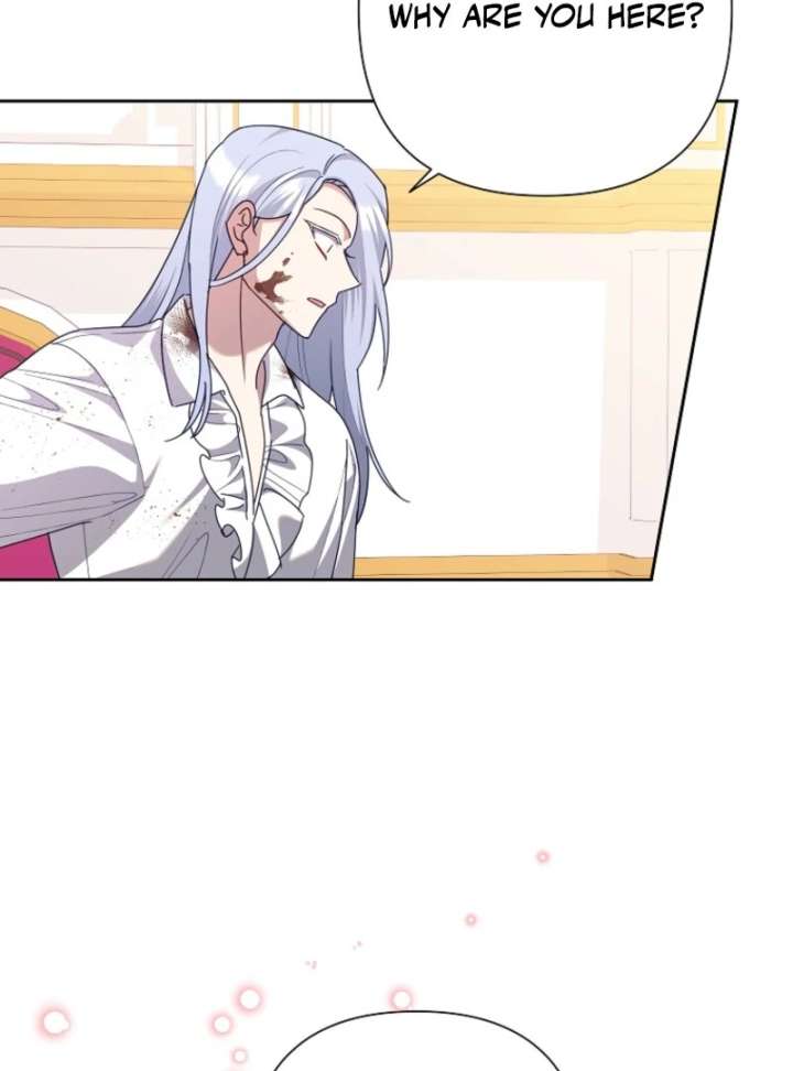 Today the Villainess Has Fun Again Chapter 126 - Page 18