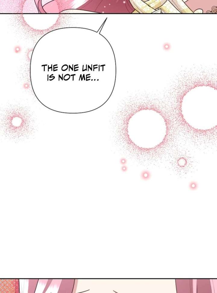 Today the Villainess Has Fun Again Chapter 126 - Page 22