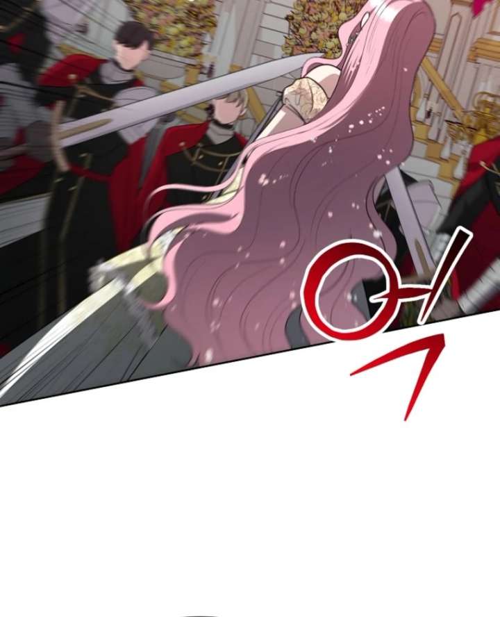 Today the Villainess Has Fun Again Chapter 126 - Page 26
