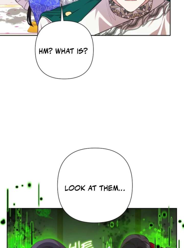Today the Villainess Has Fun Again Chapter 126 - Page 29