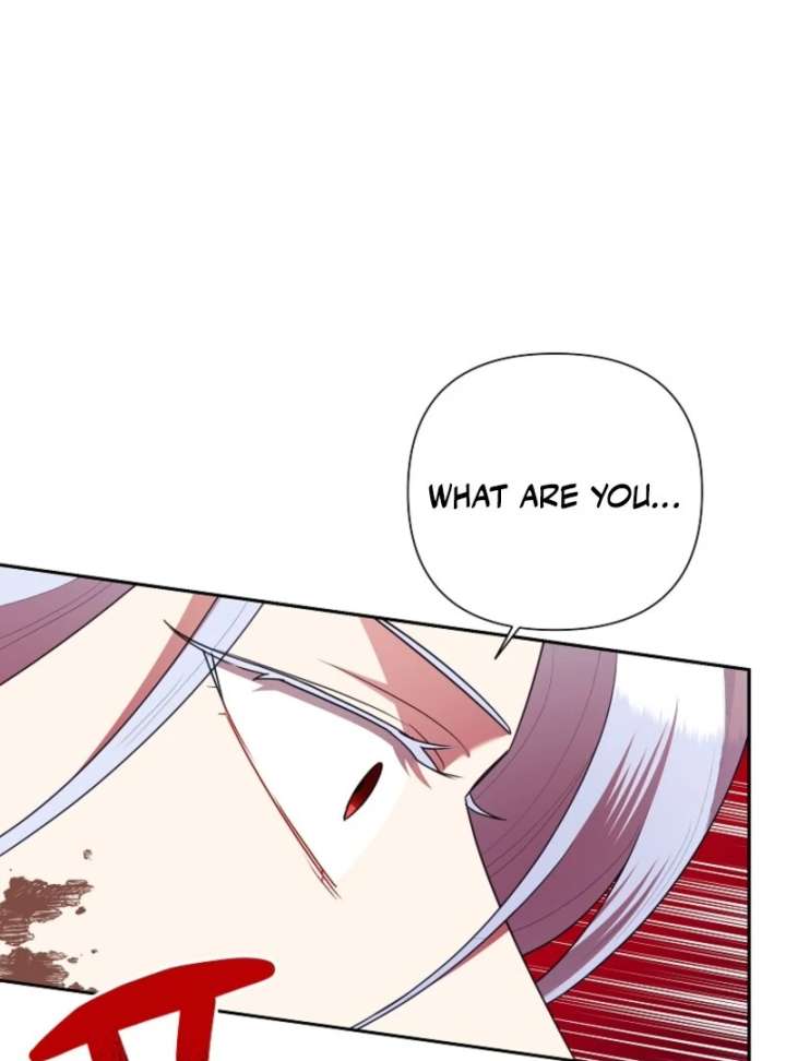 Today the Villainess Has Fun Again Chapter 126 - Page 32