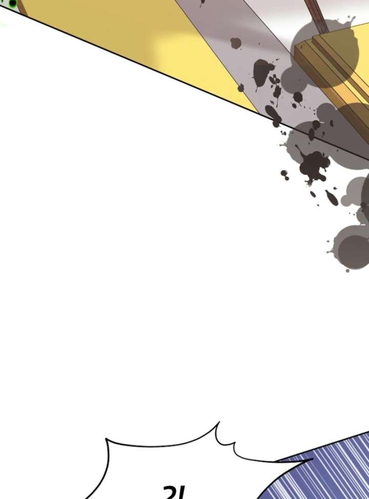 Today the Villainess Has Fun Again Chapter 126 - Page 35