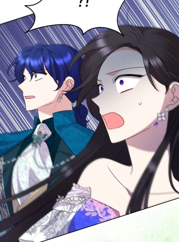 Today the Villainess Has Fun Again Chapter 126 - Page 36