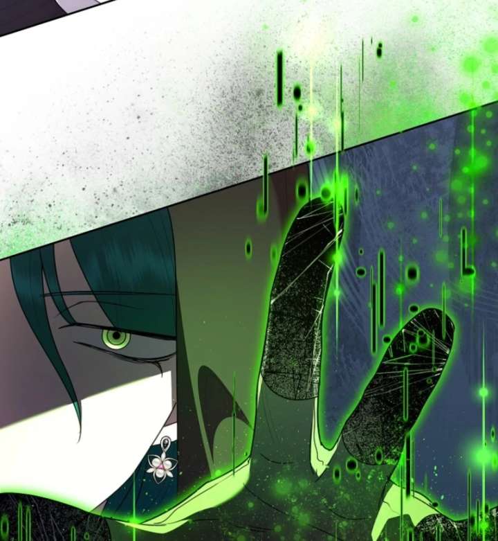 Today the Villainess Has Fun Again Chapter 126 - Page 37