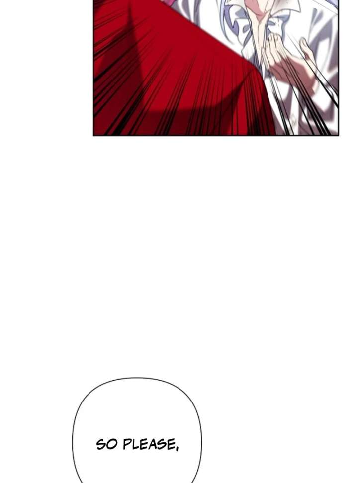 Today the Villainess Has Fun Again Chapter 126 - Page 5